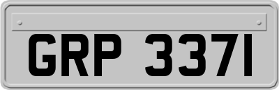 GRP3371