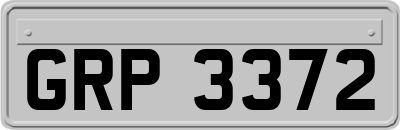 GRP3372