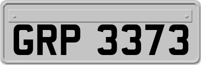 GRP3373