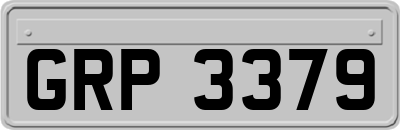 GRP3379