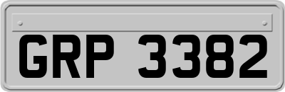 GRP3382