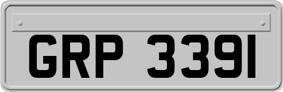 GRP3391
