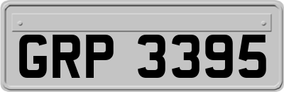 GRP3395