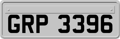 GRP3396