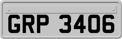 GRP3406