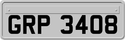 GRP3408