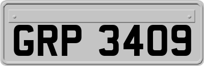 GRP3409