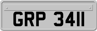 GRP3411