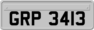GRP3413