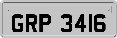 GRP3416