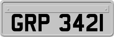 GRP3421