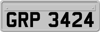 GRP3424
