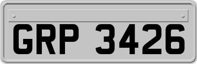 GRP3426