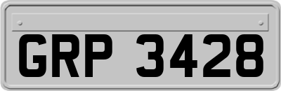 GRP3428