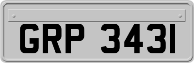 GRP3431