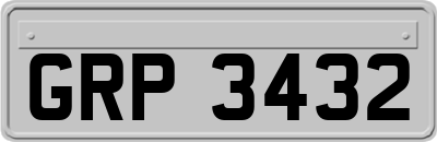 GRP3432