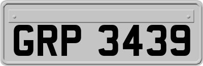 GRP3439
