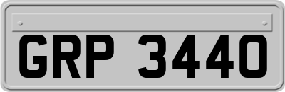 GRP3440