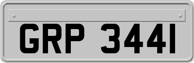 GRP3441
