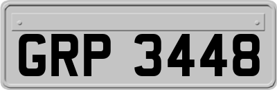 GRP3448