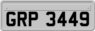 GRP3449