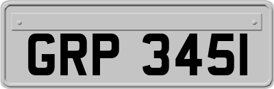 GRP3451