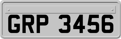 GRP3456