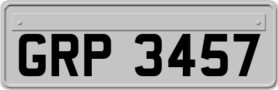 GRP3457