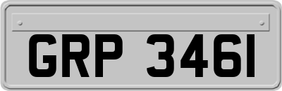 GRP3461