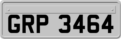 GRP3464