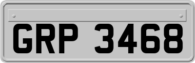 GRP3468