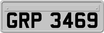 GRP3469