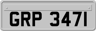 GRP3471