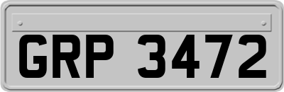 GRP3472