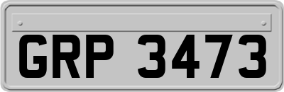 GRP3473
