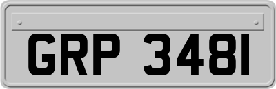 GRP3481