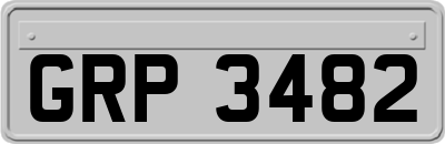 GRP3482