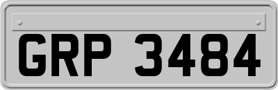 GRP3484