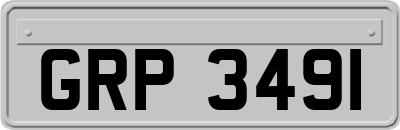 GRP3491