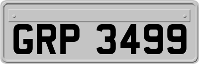 GRP3499