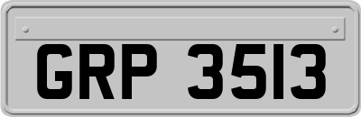 GRP3513