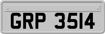 GRP3514