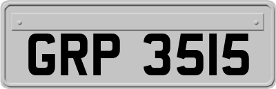 GRP3515