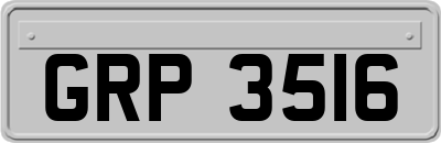 GRP3516