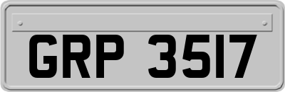 GRP3517