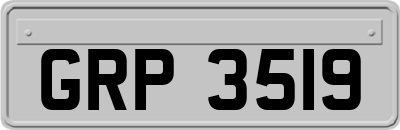 GRP3519