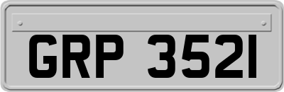 GRP3521