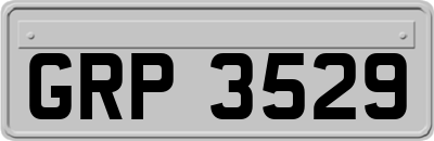 GRP3529