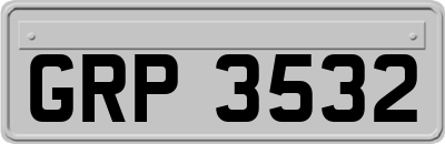 GRP3532