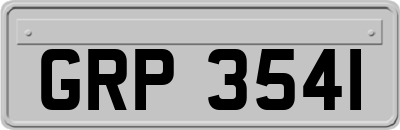 GRP3541